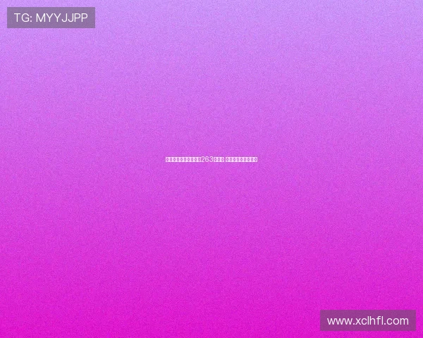 德转门将零封榜：布冯263场领跑 雷纳诺伊尔紧随其后