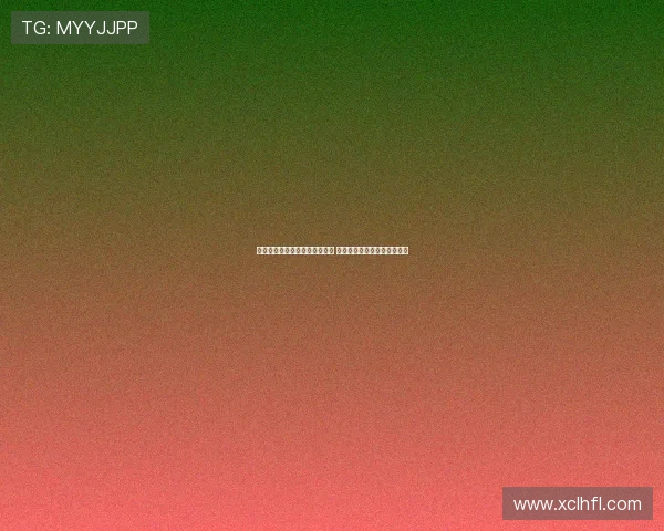 英超五大家族下赛季阵容大猜测 谁将成为新赛季的冠军争夺者