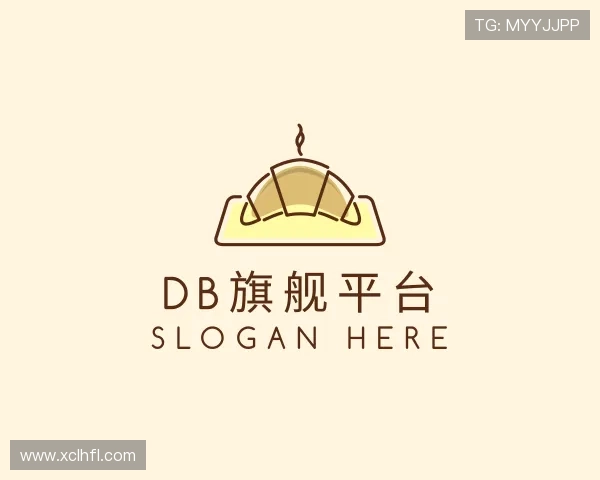 认识DB旗舰平台